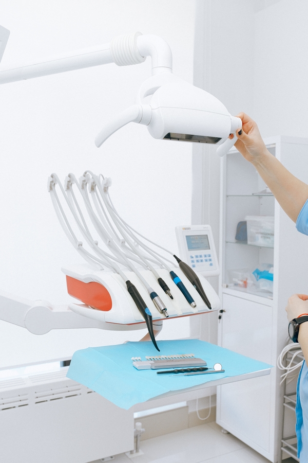 Servicii directe de curierat pentru cabinete medicale din Bucuresti