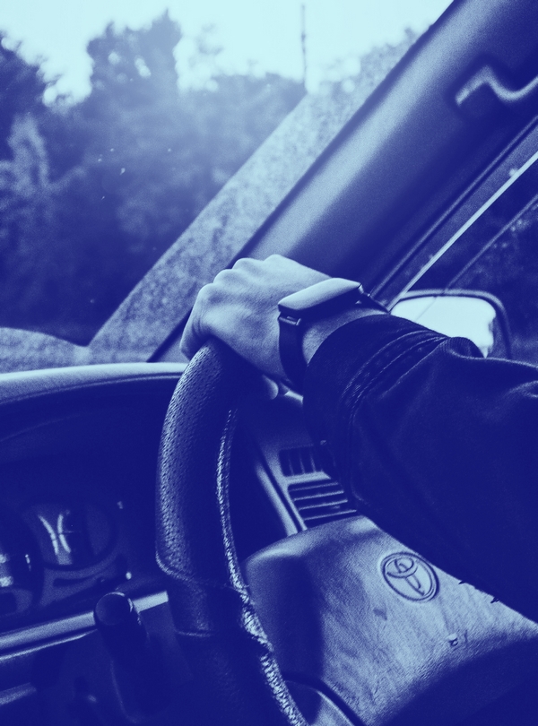 Servicii transport alternativ Bucuresti